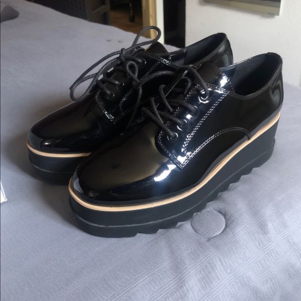 Aldo Vellezzo Black